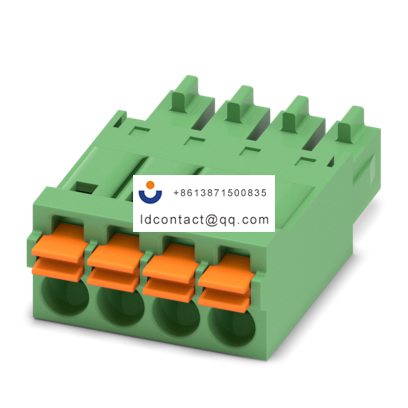 1952283 Phoenix Contact product image